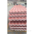 /msite/products/detail/productid/57484180/id/675375.html